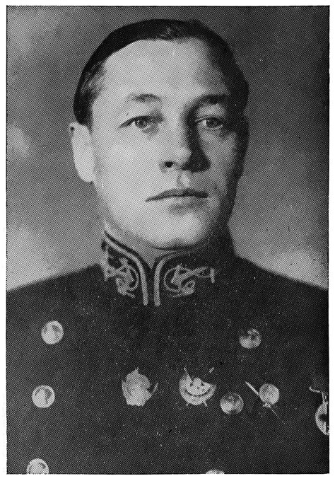 NikolayKuznetsov