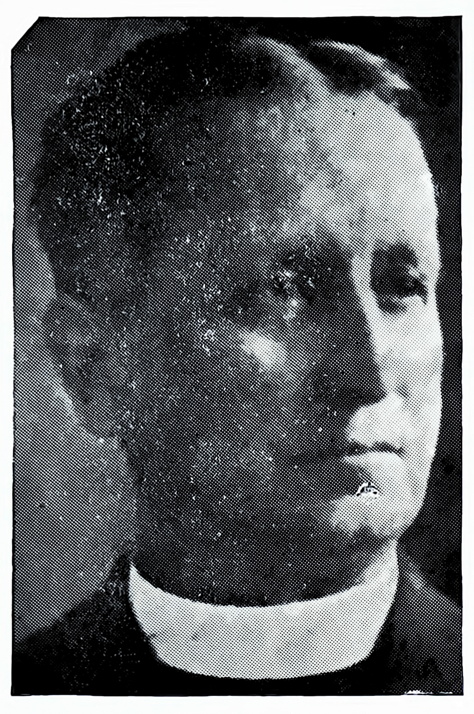 Ivan Konstankevich